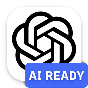 OpenAI Image