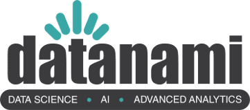 Datanami