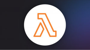 Dynatrace leverages new AWS Lambda extensions for seamless end-to-end observability