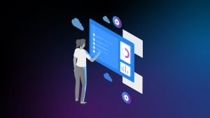 Serverless computing, multi-cloud, multicloud observability