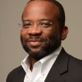 Willie Hicks
