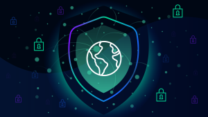 business resiliency